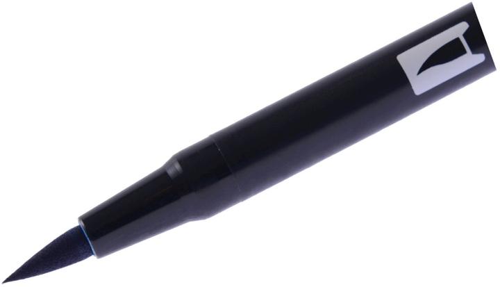 Image du produit Tombow Abt (Bleu, 1 x)