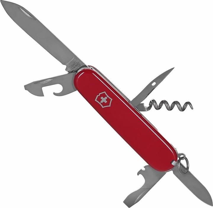 Immagine prodotto Victorinox Spartan