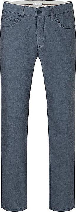 Image du produit MAC Jeans Arne (W36/L30)