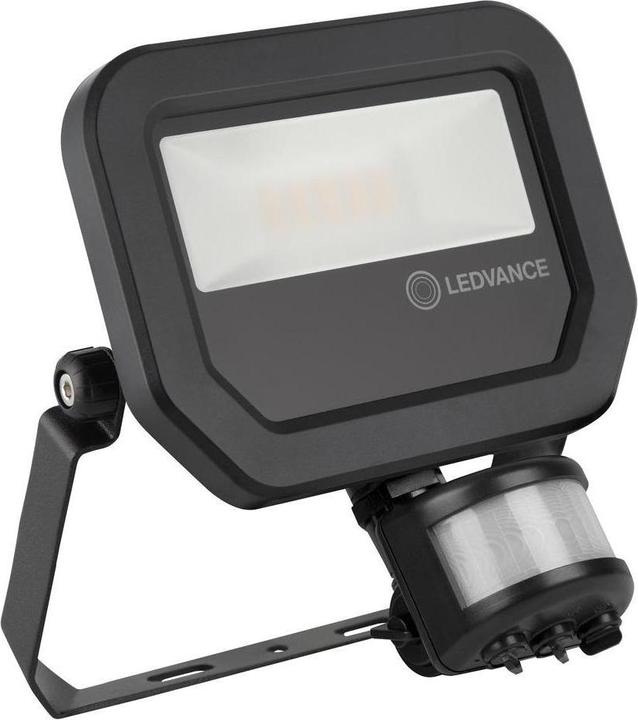Image du produit Ledvance Projecteur à LED (1100 lm, IP65)