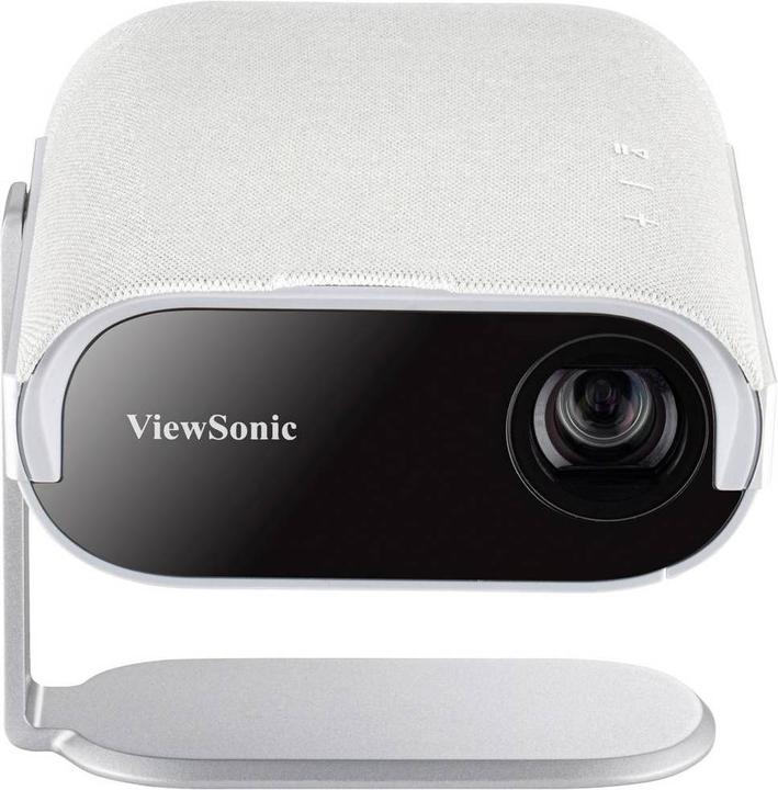 Image du produit Viewsonic M1 Pro (HD, 600 lm, 1.07:1)