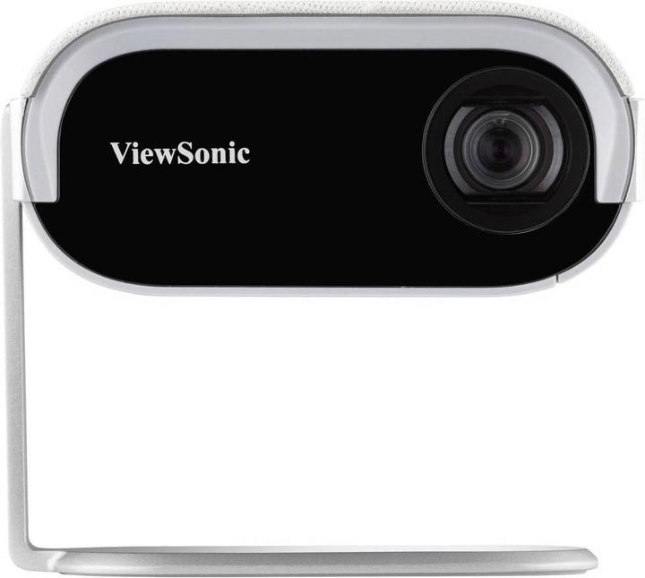 Image du produit Viewsonic M1 Pro (HD, 600 lm, 1.07:1)