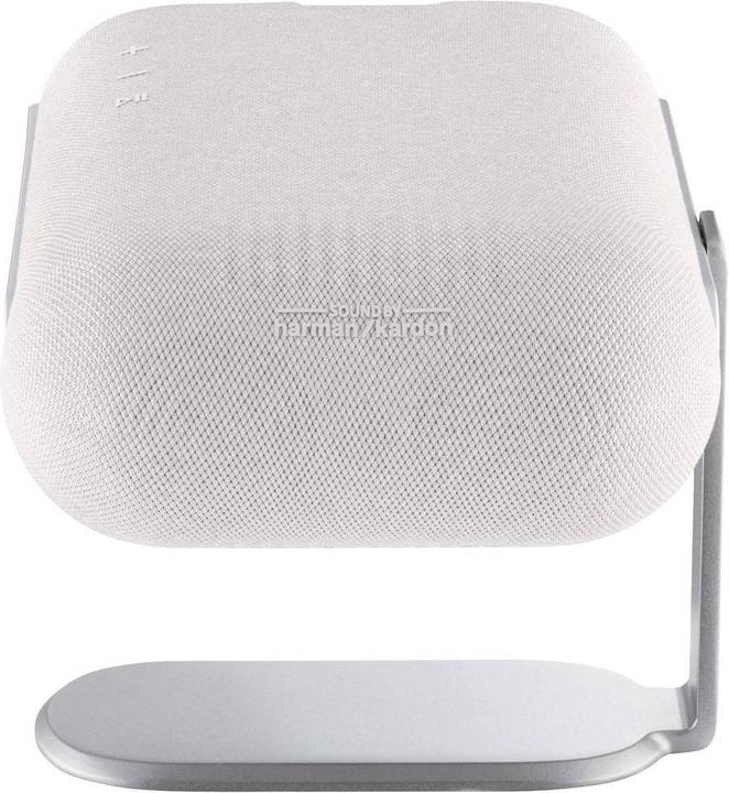 Image du produit Viewsonic M1 Pro (HD, 600 lm, 1.07:1)