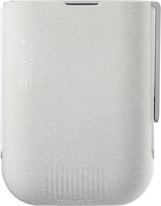 Image du produit Viewsonic M1 Pro (HD, 600 lm, 1.07:1)