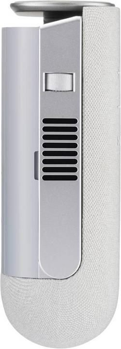 Image du produit Viewsonic M1 Pro (HD, 600 lm, 1.07:1)