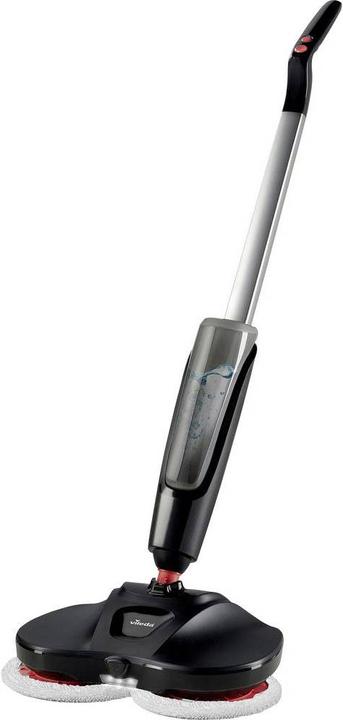 Actual product image Vileda Looper (1 pcs.)