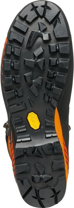 Produktbild Scarpa Ribelle HD (41)