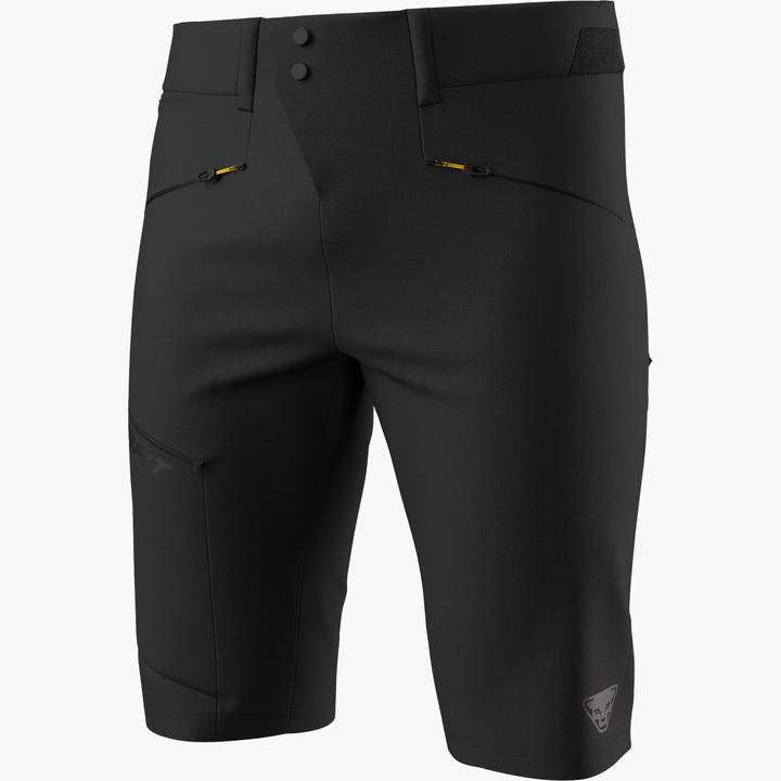 Image du produit Dynafit Transalper Dynastretch Shorts (XL)
