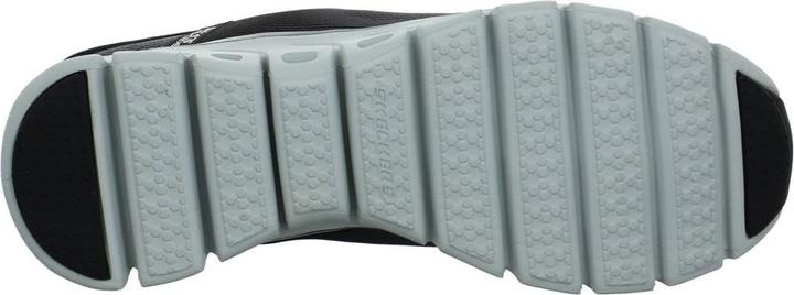 Produktbild Skechers Glide Step Excite (39)