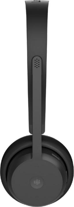 Produktbild Lenovo 4XD1M80020 (Kabellos, USB-C)