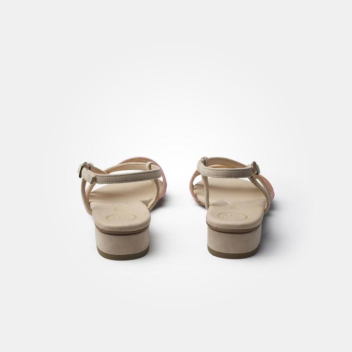 Produktbild Paul Green Sandalen (40)