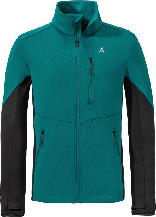 Schöffel Fleece Jacket Lodron