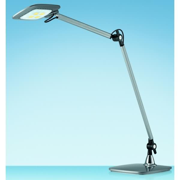 Produktbild Hansa E-Motion (585 lm)