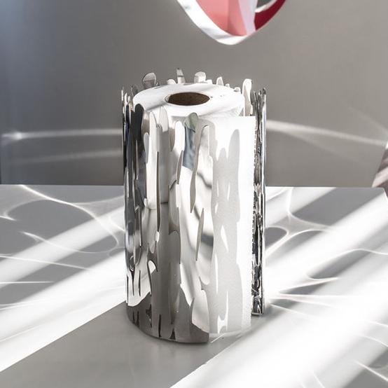 Image du produit Alessi Barkroll