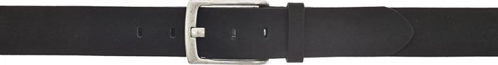 Actual product image Vanzetti Belt leather (100)