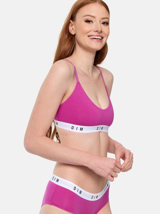 Produktbild DIM Crop-Top Originals (S)