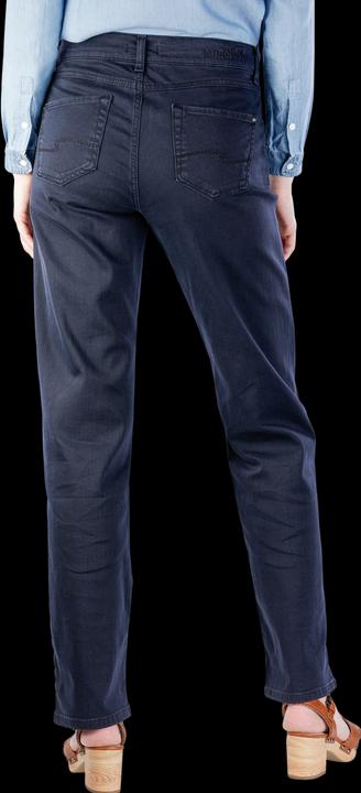 Produktbild Angels Hosen & Shorts (W28/L32)