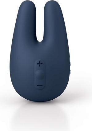 Actual product image Jimmyjane Form 2 Pro