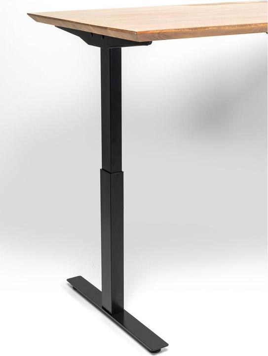 Image du produit Kare Design Bureau Symphony 160x80