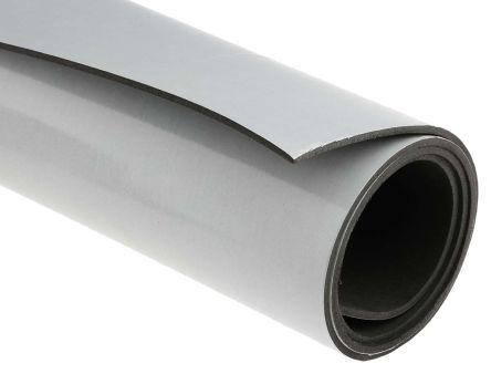 Produktbild Rs Pro Zotek N, SAB, 1000x950x3mm (1000000 ml)