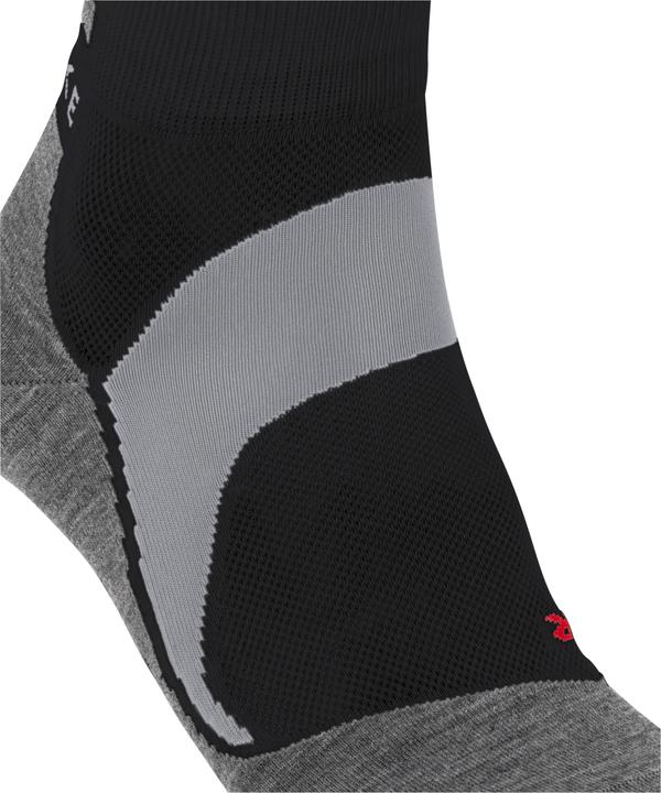 Actual product image Falke BC5 Short (41)
