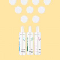 Produktbild Postquam Cleansing Milk for Dry Skin 250ml (Reinigungsmilch, 250 ml)