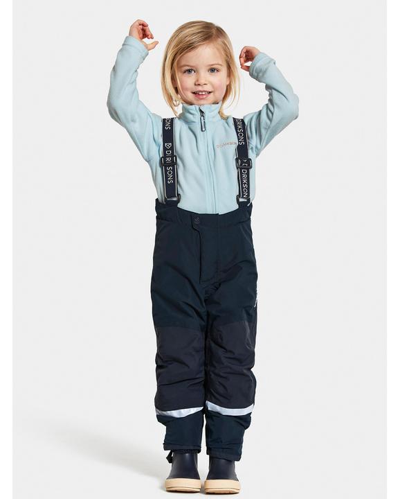 Actual product image Didriksons Idre 6 (128, 134)