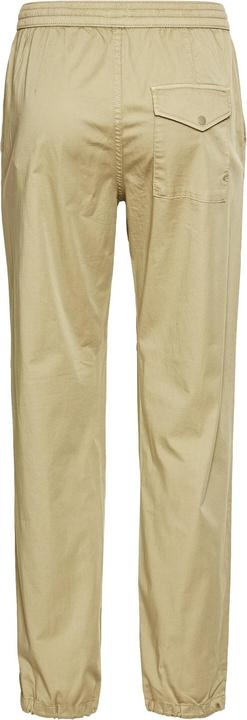 Produktbild Camel Active Casual Pants aus einem Baumwollmix (30)