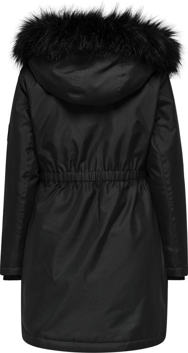 Produktbild Only Maternity OLMIRIS Langer Parka Langer Parka (XL)