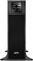 Produktbild APC Smart-UPS SRT (5000 VA, 4500 W, Online-Doppelwandler USV)