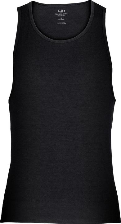 Produktbild Icebreaker Anatomica Tank (XXL)