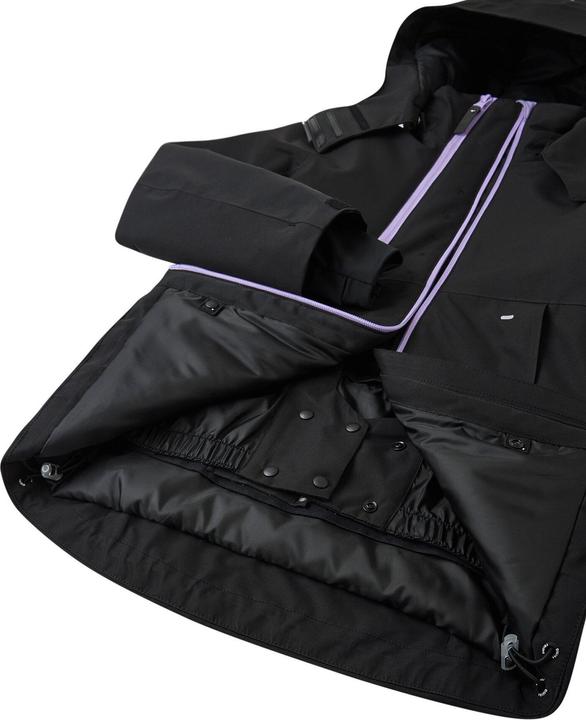 Image du produit Reima tec Enfants Veste de ski Perille (140)