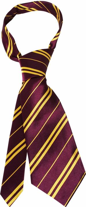 Rubies Harry Potter Krawatte