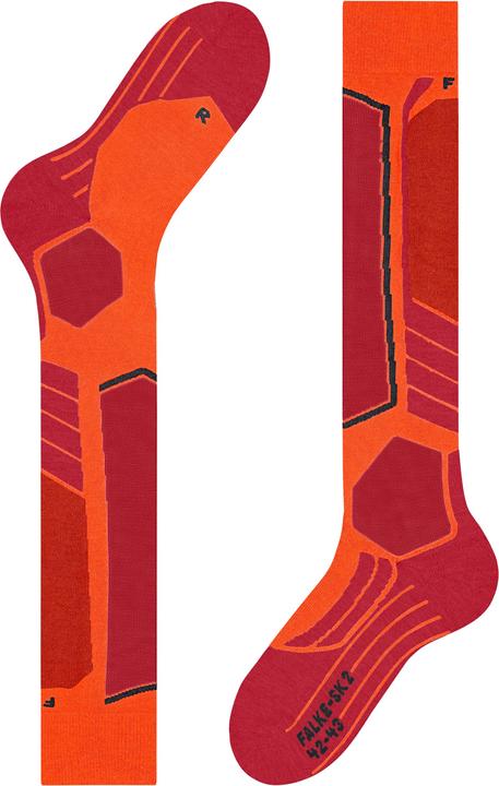 Actual product image Falke Knee socks (46 - 48)