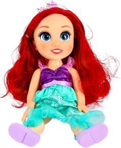 Produktbild Jakks Pacific Disney Prinzessin Ariel