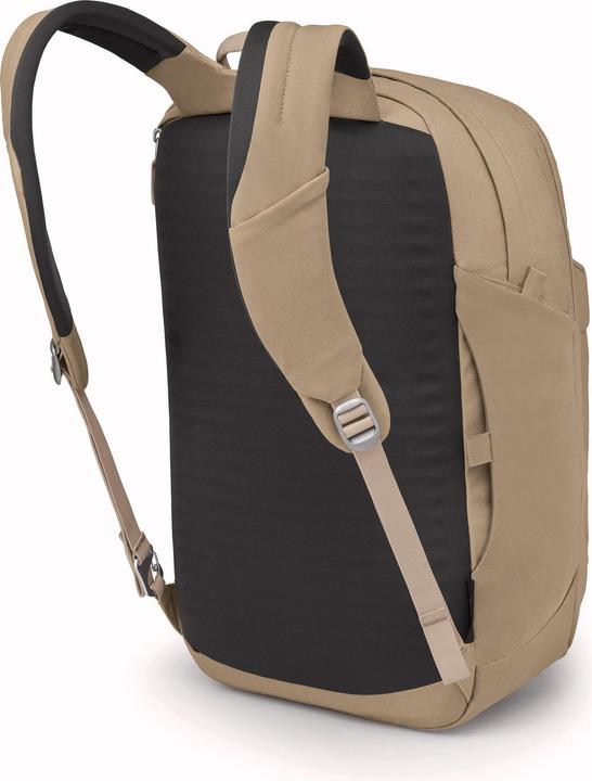 Immagine prodotto Osprey Arcane Extra Large Day Daypack XL 50 cm Laptopfach (6 l)