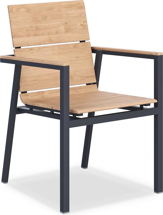 Produktbild Homeformat Orion