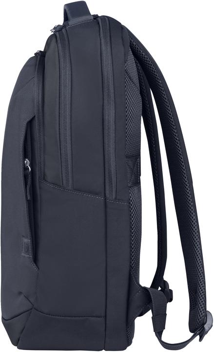 Image du produit HP Everyday 40.64cm 16pouces Odyssey Gray Sac à dos pour ordinateur portable (21 l)