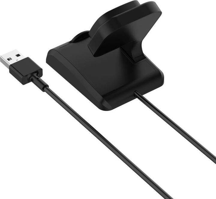 Actual product image Cover-Discount Fitbit Versa 3 / Sense Charging Dock