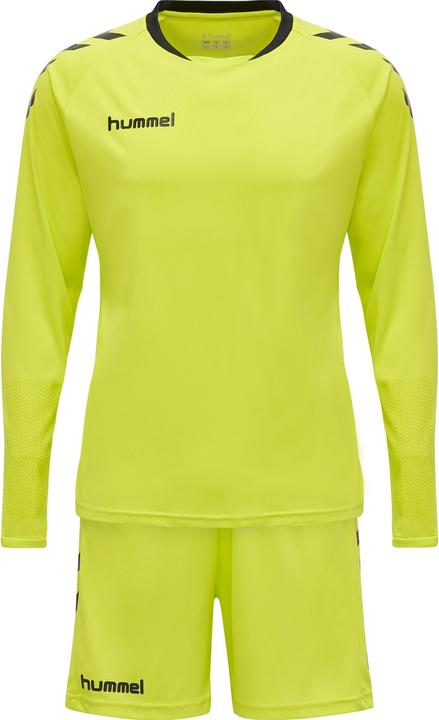 Actual product image hummel Core Gk Set (L)