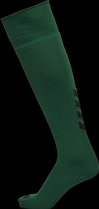 Immagine prodotto hummel Calzino Da Calcio Promozionale (39 - 42)
