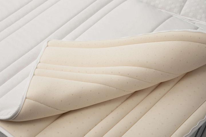 Image du produit bico Topper Master (95 x 220 cm)