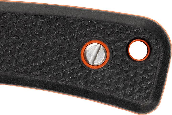 Actual product image Solognac Det (9 cm)