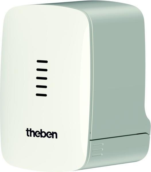 Theben Cheops S Knx
