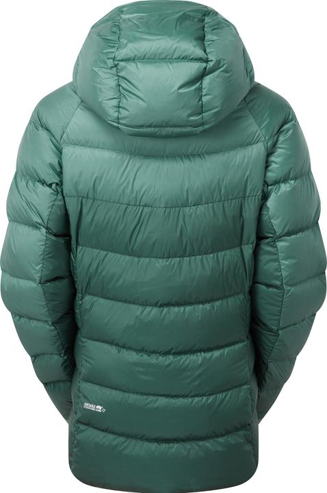 Produktbild Rab Axion Pro (14, L)