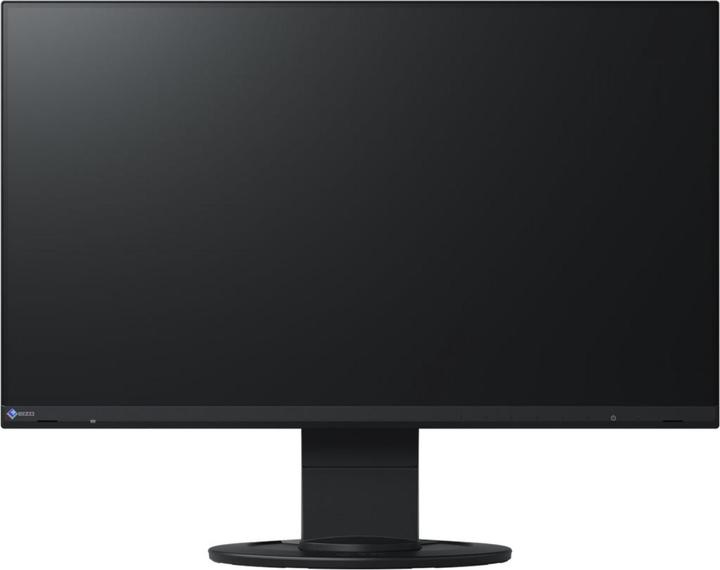 Image du produit Eizo FlexScan EV2460 (1920 x 1080 pixels, 23.80")