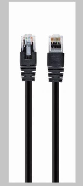 Image du produit Gembird Câble de raccordement (U/UTP, CAT5e, 3 m)