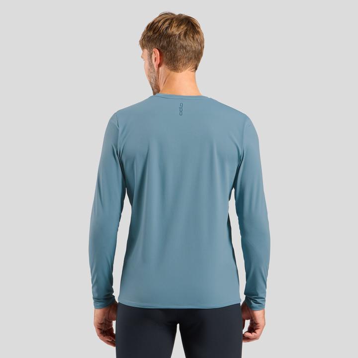 Immagine prodotto Odlo Zeroweight Chill-Tec (XL)
