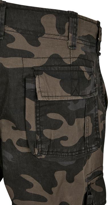 Immagine prodotto Brandit Urban Legend Shorts (S)