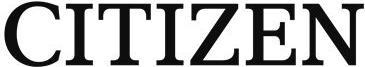 Produktbild Citizen Seriell Schnittstelle